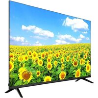 Телевизор Aiwa 43NG-U5300B - Превью изображения №2 — Интернет-магазин ПроЗаказ