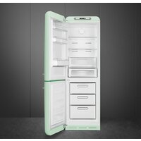 Холодильник Smeg FAB32LPG5 - Превью изображения №2 — Интернет-магазин ПроЗаказ