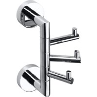 Bemeta Omega 104206072