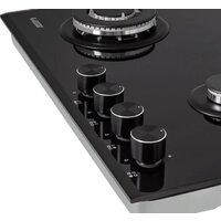 Варочная панель Exiteq EXH-204 - Превью изображения №4 — Интернет-магазин ПроЗаказ