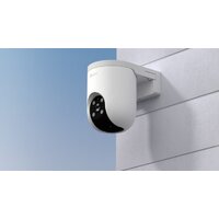 IP-камера Ezviz H8c Pro 3K - Превью изображения №2 — Интернет-магазин ПроЗаказ