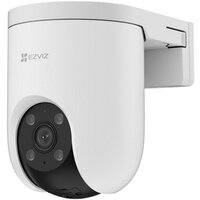 Ezviz H8c Pro 3K