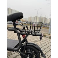 Электросамокат Terax H1 - Превью изображения №4 — Интернет-магазин ПроЗаказ