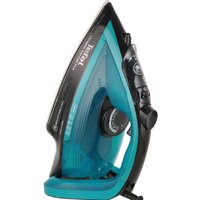 Утюг Tefal FV6832E0 - Превью изображения №4 — Интернет-магазин ПроЗаказ