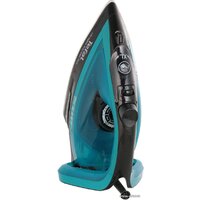 Утюг Tefal FV6832E0 - Превью изображения №3 — Интернет-магазин ПроЗаказ