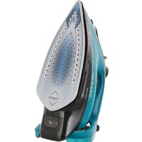 Утюг Tefal FV6832E0 - Превью изображения №5 — Интернет-магазин ПроЗаказ