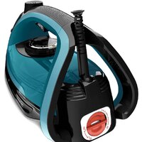 Утюг Tefal FV6832E0 - Превью изображения №11 — Интернет-магазин ПроЗаказ