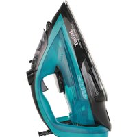 Утюг Tefal FV6832E0 - Превью изображения №8 — Интернет-магазин ПроЗаказ