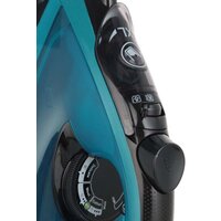 Утюг Tefal FV6832E0 - Превью изображения №10 — Интернет-магазин ПроЗаказ