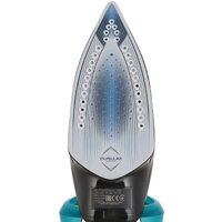 Утюг Tefal FV6832E0 - Превью изображения №6 — Интернет-магазин ПроЗаказ