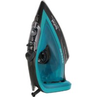 Утюг Tefal FV6832E0 - Превью изображения №9 — Интернет-магазин ПроЗаказ