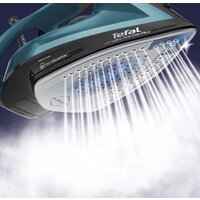 Утюг Tefal FV6832E0 - Превью изображения №12 — Интернет-магазин ПроЗаказ