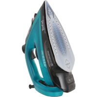 Утюг Tefal FV6832E0 - Превью изображения №7 — Интернет-магазин ПроЗаказ