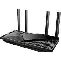 Wi-Fi роутер TP-Link Archer AX55 - Превью изображения №3 — Интернет-магазин ПроЗаказ