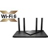 TP-Link Archer AX55