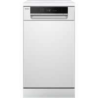 Amica MDFM43E6qW
