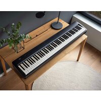 Цифровое пианино Kawai ES60B (черный) - Превью изображения №6 — Интернет-магазин ПроЗаказ