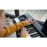 Цифровое пианино Kawai ES60B (черный) - Превью изображения №5 — Интернет-магазин ПроЗаказ