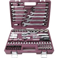 Thorvik TS082 (82 предмета)