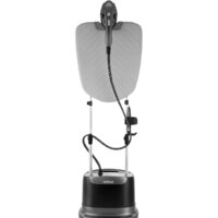 Отпариватель Kitfort KT-937 - Превью изображения №3 — Интернет-магазин ПроЗаказ