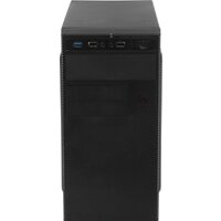 Компьютер iRU Home 315 1188119 - Превью изображения №2 — Интернет-магазин ПроЗаказ