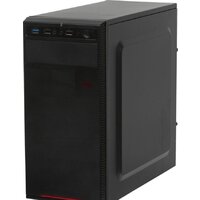 Компьютер iRU Home 315 1188119 - Превью изображения №5 — Интернет-магазин ПроЗаказ