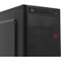 Компьютер iRU Home 315 1188119 - Превью изображения №4 — Интернет-магазин ПроЗаказ