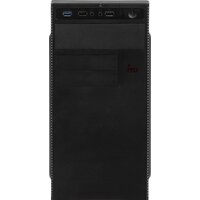 Компьютер iRU Home 315 1188119 - Превью изображения №3 — Интернет-магазин ПроЗаказ