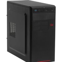 Компьютер iRU Home 315 1188119 - Превью изображения №6 — Интернет-магазин ПроЗаказ