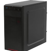 Компьютер iRU Home 315 1188119 - Превью изображения №7 — Интернет-магазин ПроЗаказ