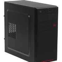 Компьютер iRU Home 315 1188119 - Превью изображения №8 — Интернет-магазин ПроЗаказ