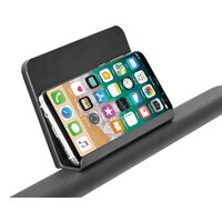 Электрическая беговая дорожка Titanium One T22 SH APP - Превью изображения №10 — Интернет-магазин ПроЗаказ