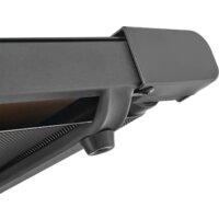 Электрическая беговая дорожка Titanium One T22 SH APP - Превью изображения №4 — Интернет-магазин ПроЗаказ