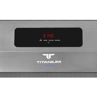 Электрическая беговая дорожка Titanium One T22 SH APP - Превью изображения №2 — Интернет-магазин ПроЗаказ