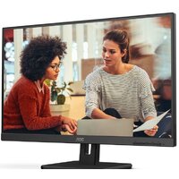Монитор AOC Q27E3UAM - Превью изображения №6 — Интернет-магазин ПроЗаказ