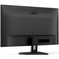 Монитор AOC Q27E3UAM - Превью изображения №5 — Интернет-магазин ПроЗаказ