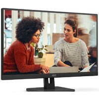Монитор AOC Q27E3UAM - Превью изображения №2 — Интернет-магазин ПроЗаказ