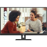 AOC Q27E3UAM