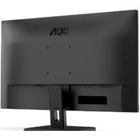 Монитор AOC Q27E3UAM - Превью изображения №4 — Интернет-магазин ПроЗаказ