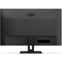 Монитор AOC Q27E3UAM - Превью изображения №3 — Интернет-магазин ПроЗаказ