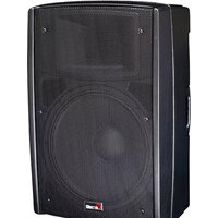 Biema B2-110 Power