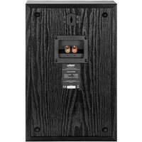 WILSON Raptor On-Wall Black Ash - Превью изображения №5 — Интернет-магазин ПроЗаказ