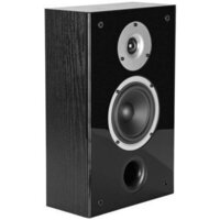 WILSON Raptor On-Wall Black Ash - Превью изображения №3 — Интернет-магазин ПроЗаказ