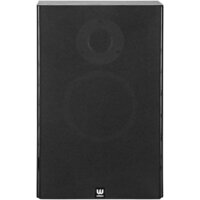  WILSON Raptor On-Wall Black Ash - Превью изображения №6 — Интернет-магазин ПроЗаказ