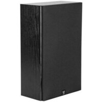  WILSON Raptor On-Wall Black Ash - Превью изображения №7 — Интернет-магазин ПроЗаказ
