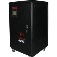 Ресанта АСН-30000/1-ЭМ