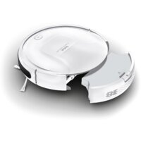 Робот-пылесос Tefal X-Plorer Serie 45 RG8227WH - Превью изображения №7 — Интернет-магазин ПроЗаказ