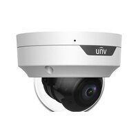 IP-камера Uniview IPC3534LB-ADZK-G - Превью изображения №2 — Интернет-магазин ПроЗаказ