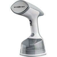 BQ SG2000H (белый/серый)