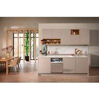 Встраиваемая посудомоечная машина Miele G 5450 SCVi Active Plus - Превью изображения №3 — Интернет-магазин ПроЗаказ